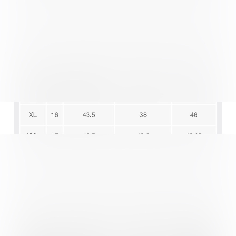 Universal Thread Brown Knit Button-Up Cardigan Ve… - image 5